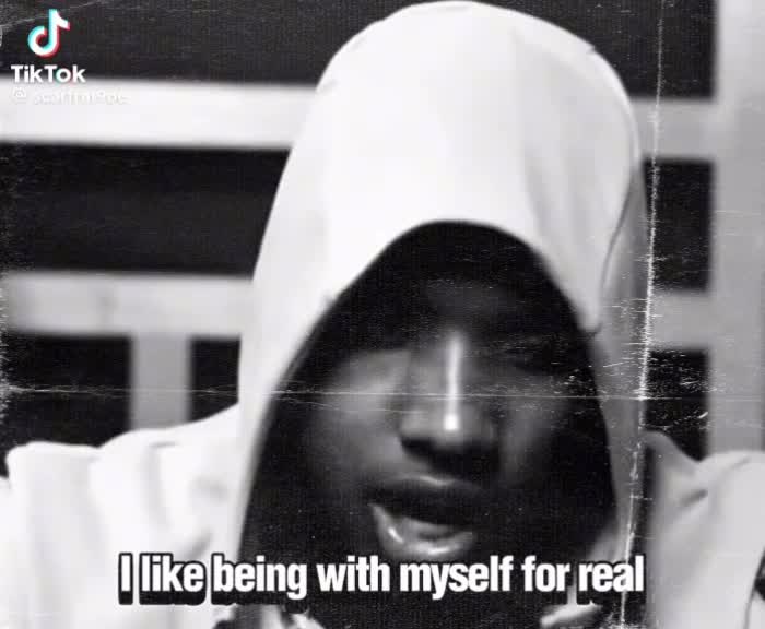 @Murk