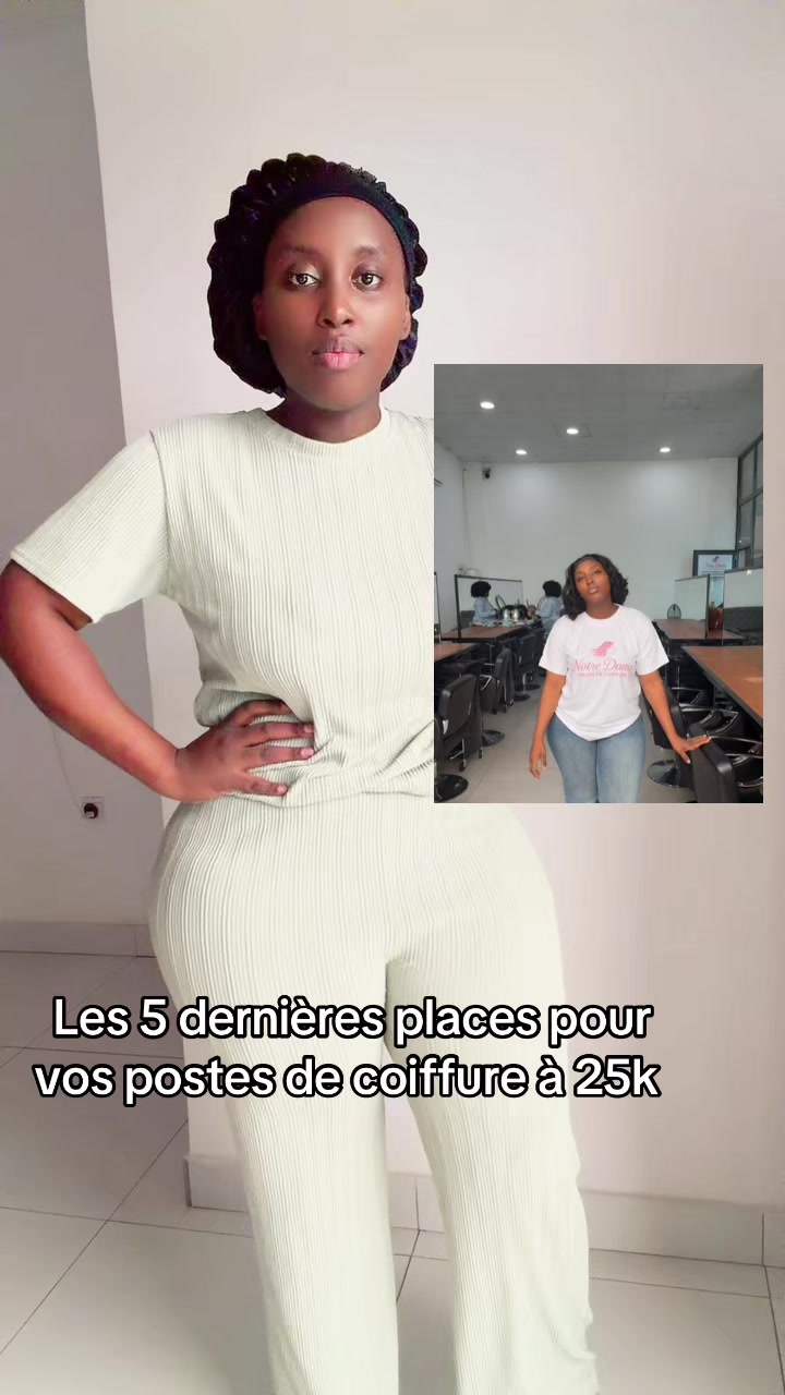 @𝓒𝓮𝓵𝓲𝓪🤍