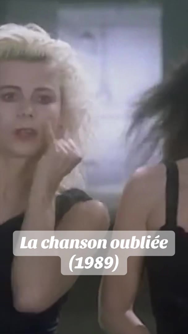 @Horscene