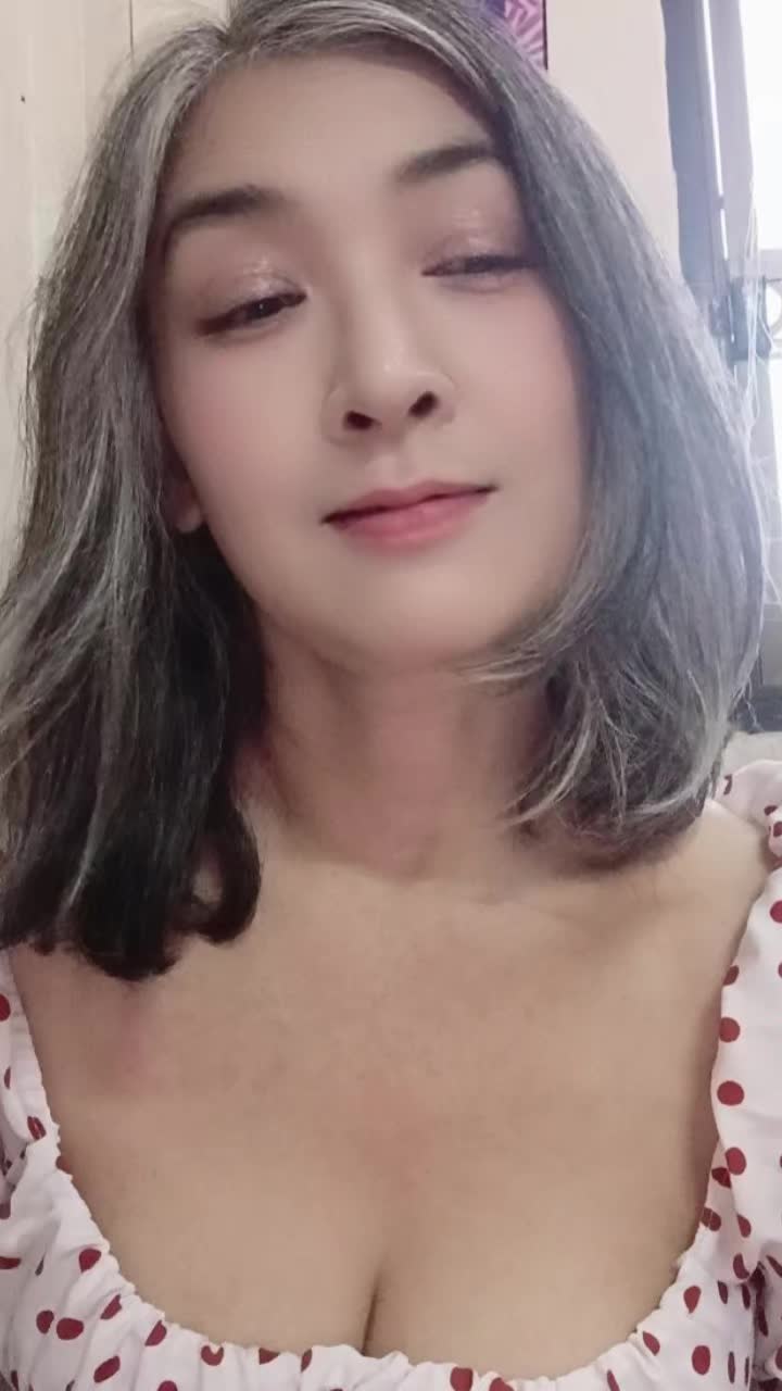 @ปุ๊ แอ๊บแบ๊ว