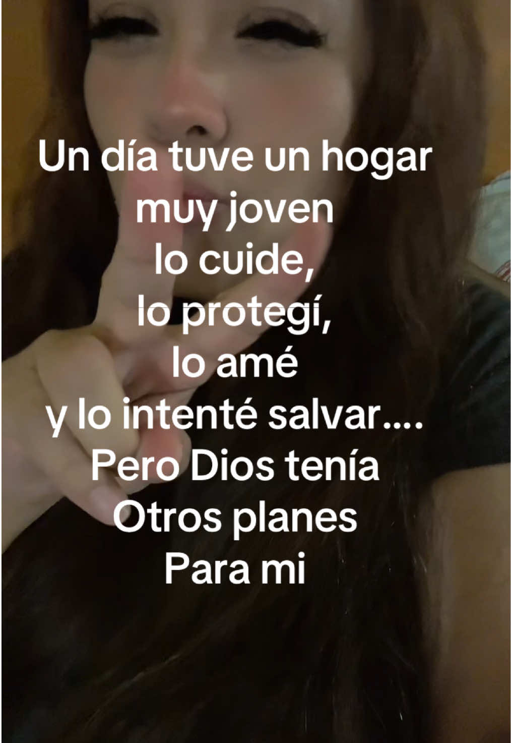 @Vero🫶🏼