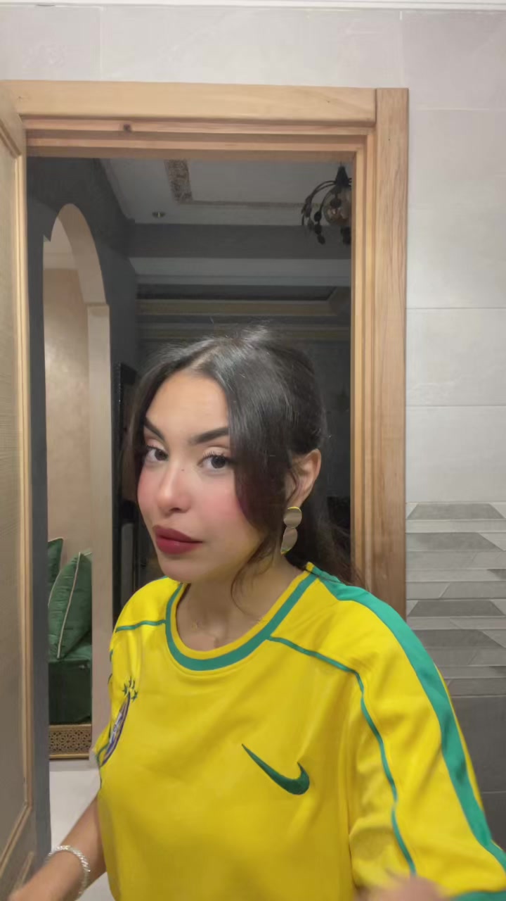 @Sofia