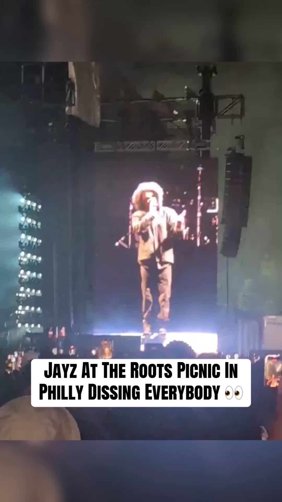 @HipHopSnippetss