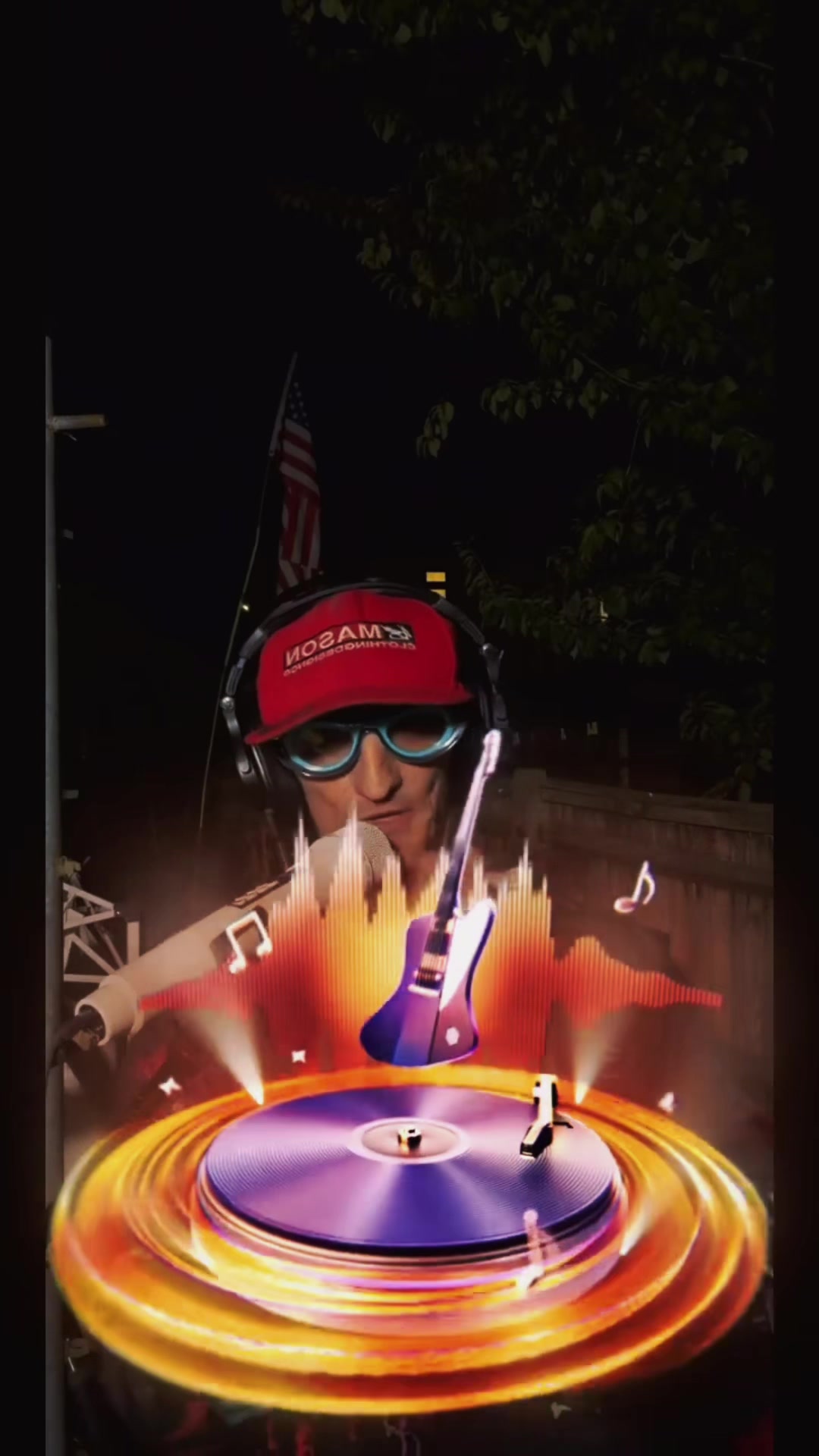 @dancingcheftiktok