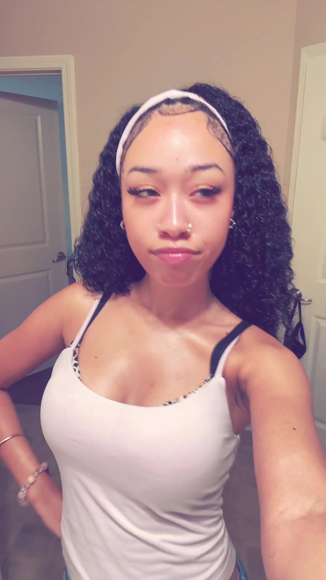 @Tziporah 🦋