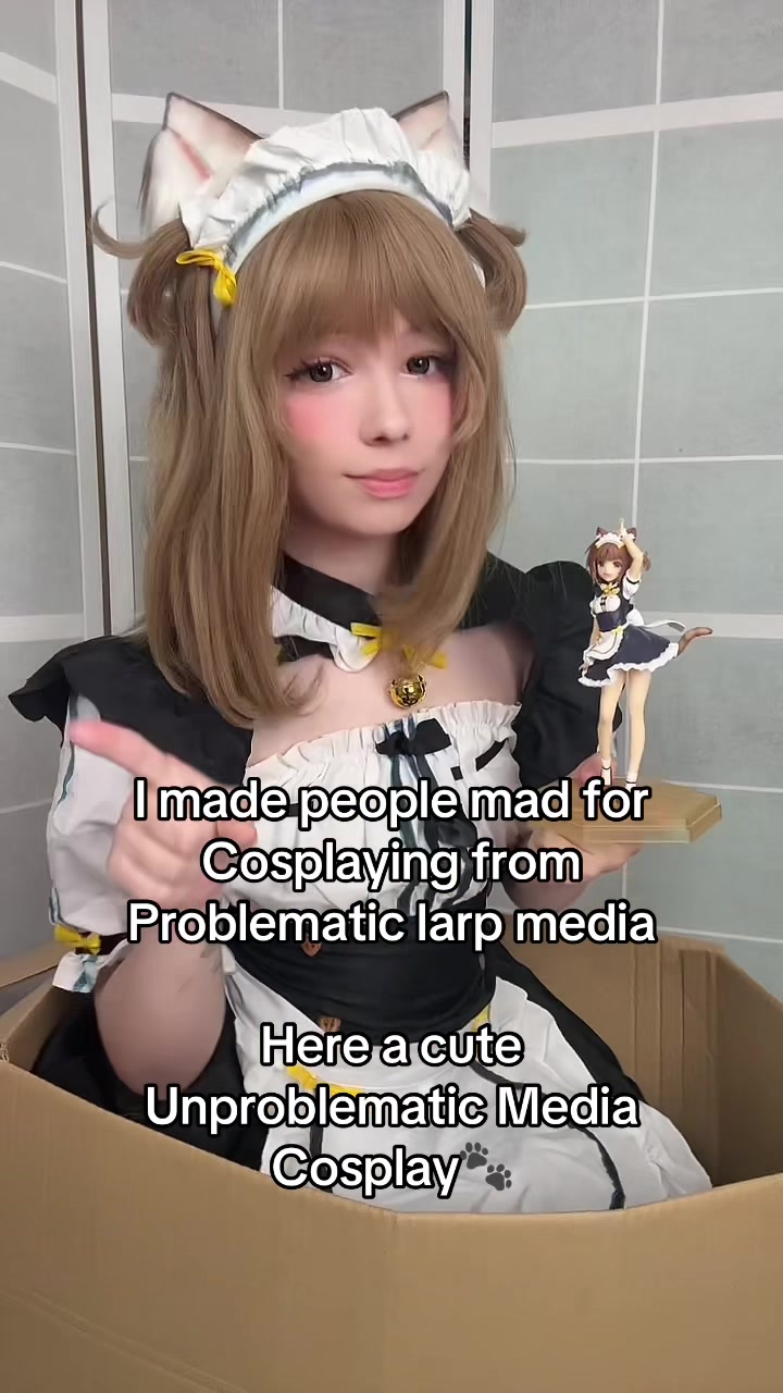 @𝗠𝗶𝗹𝗸𝘆𝗿𝗮𝘆🪽🥛
