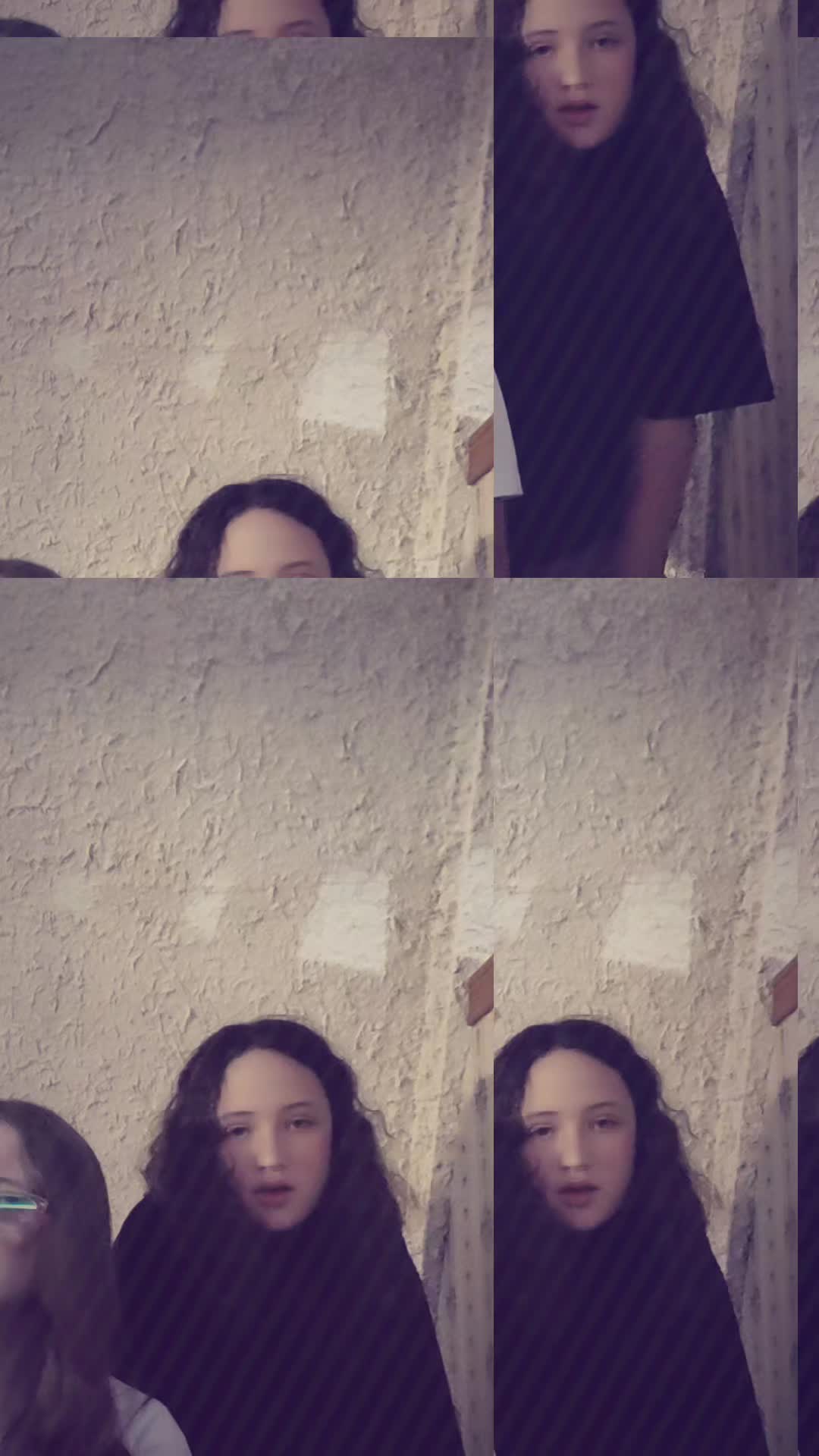 @kittygirl123