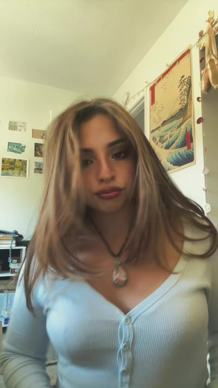 @jasminemaartinez