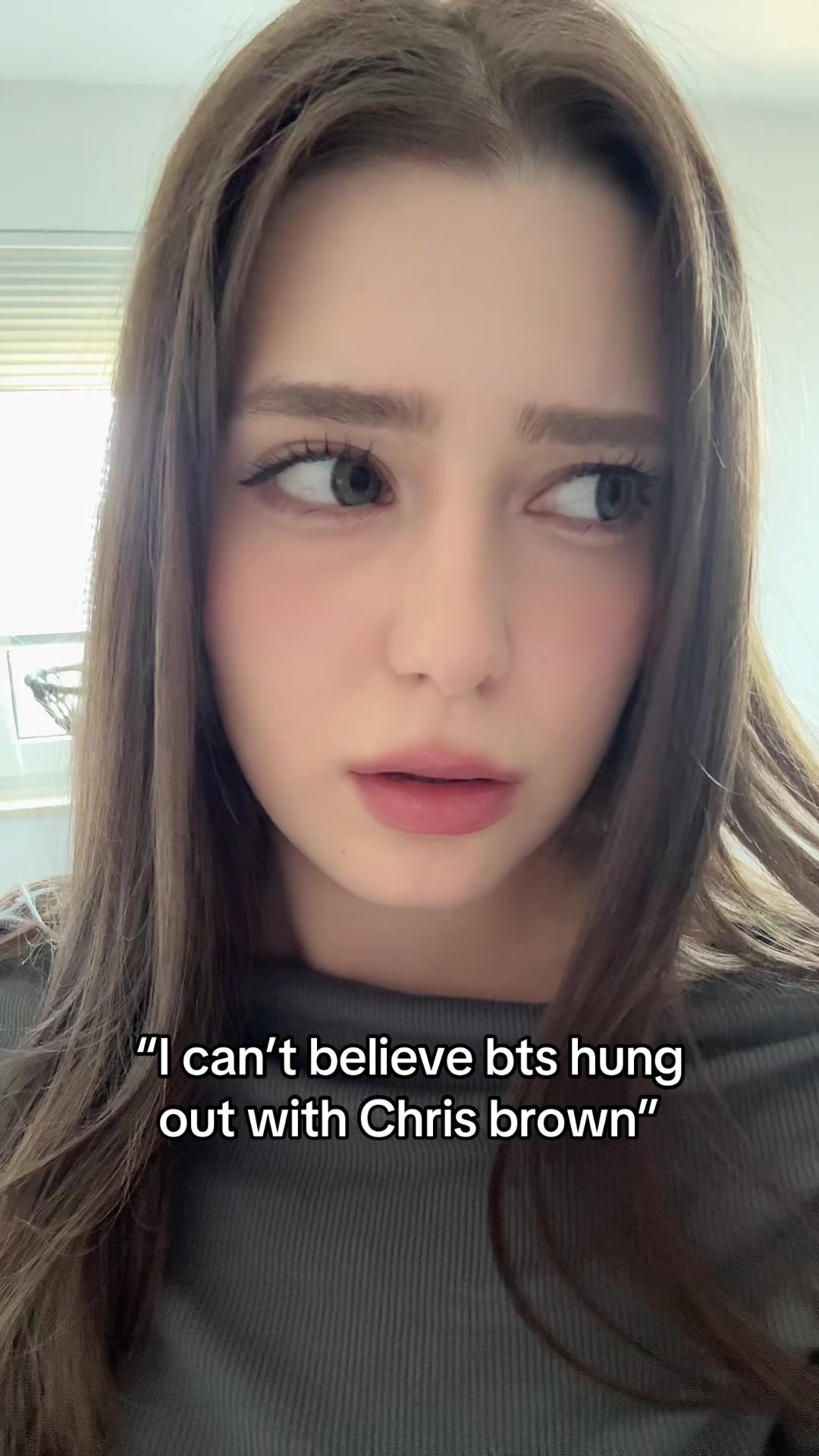 @talia.02_