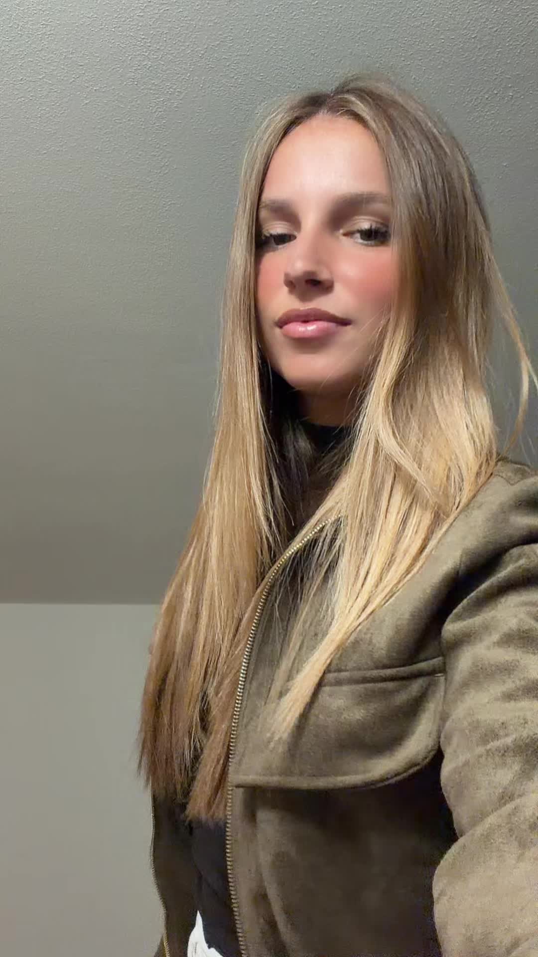 @camilla.tarantino26