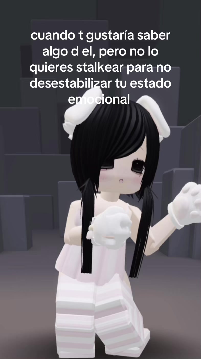 @ℳᥫ᭡.