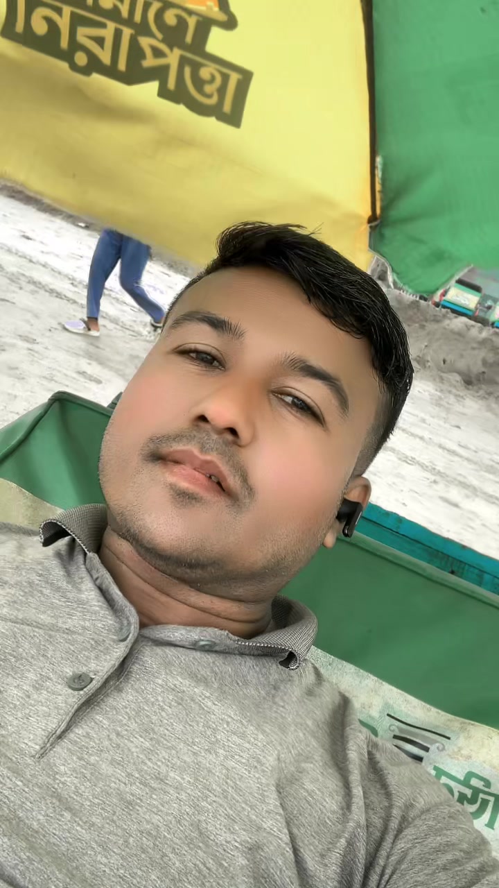 @r.s.mohin