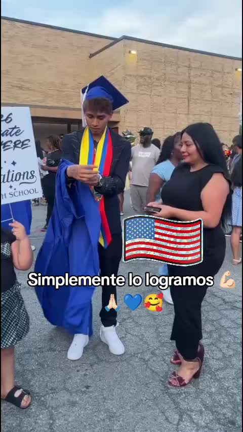 @Maryvi💖