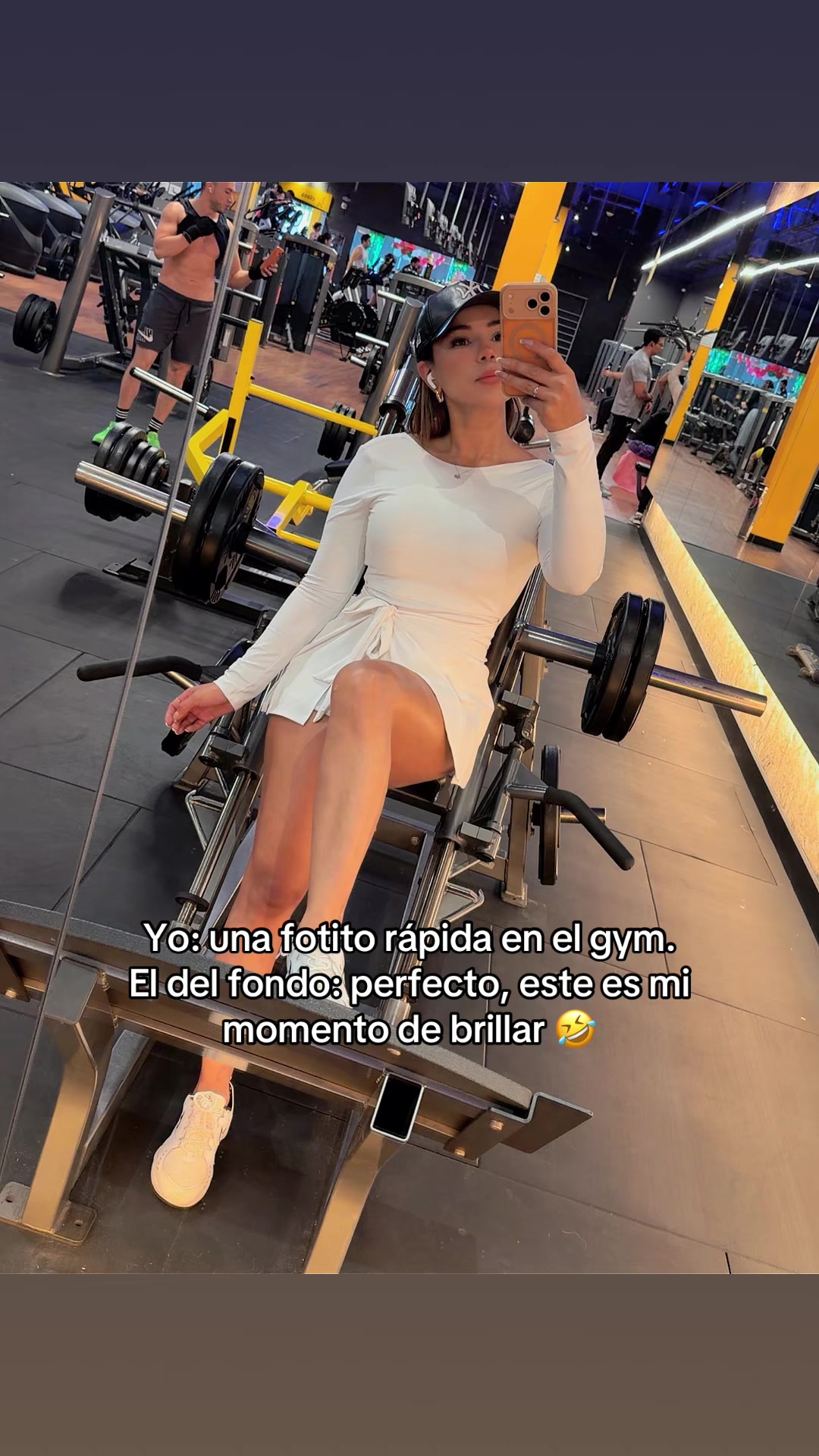 @Lidu Cg❤️