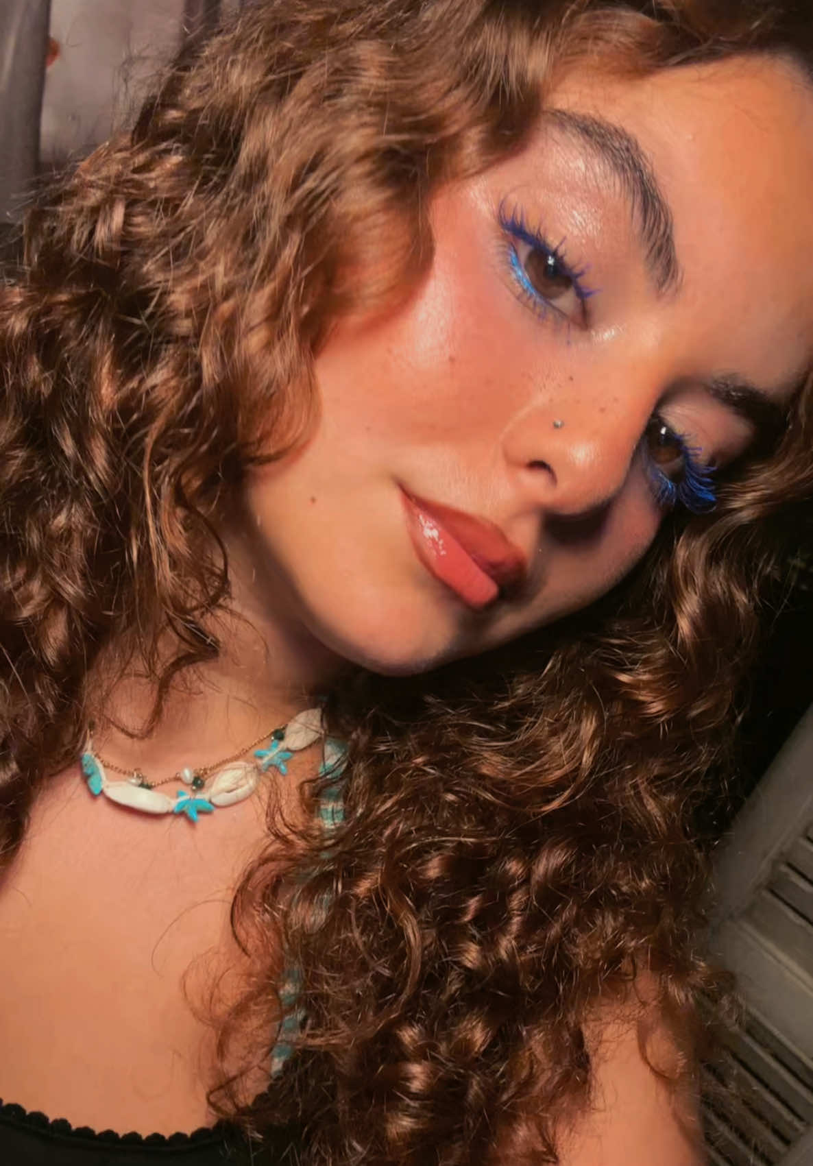 @kam.iillia 💋🪞