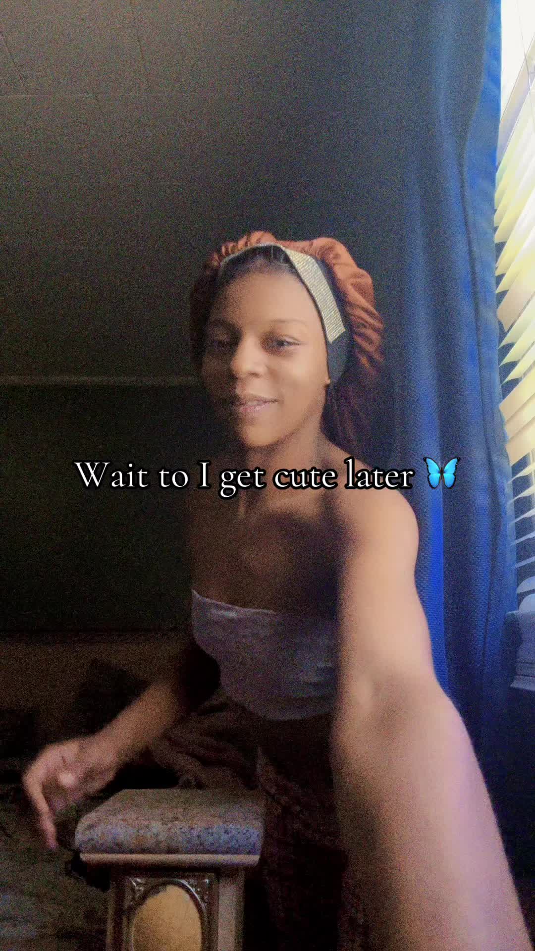 @Miss hypnotic♌️ | Stacey ♌️