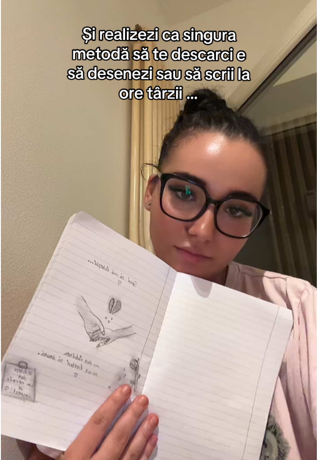 @Balkan_girl 🦅🇹🇩
