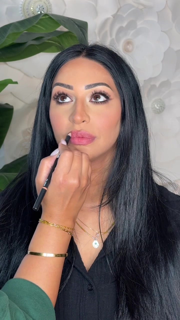 @SukhiDhaliwal