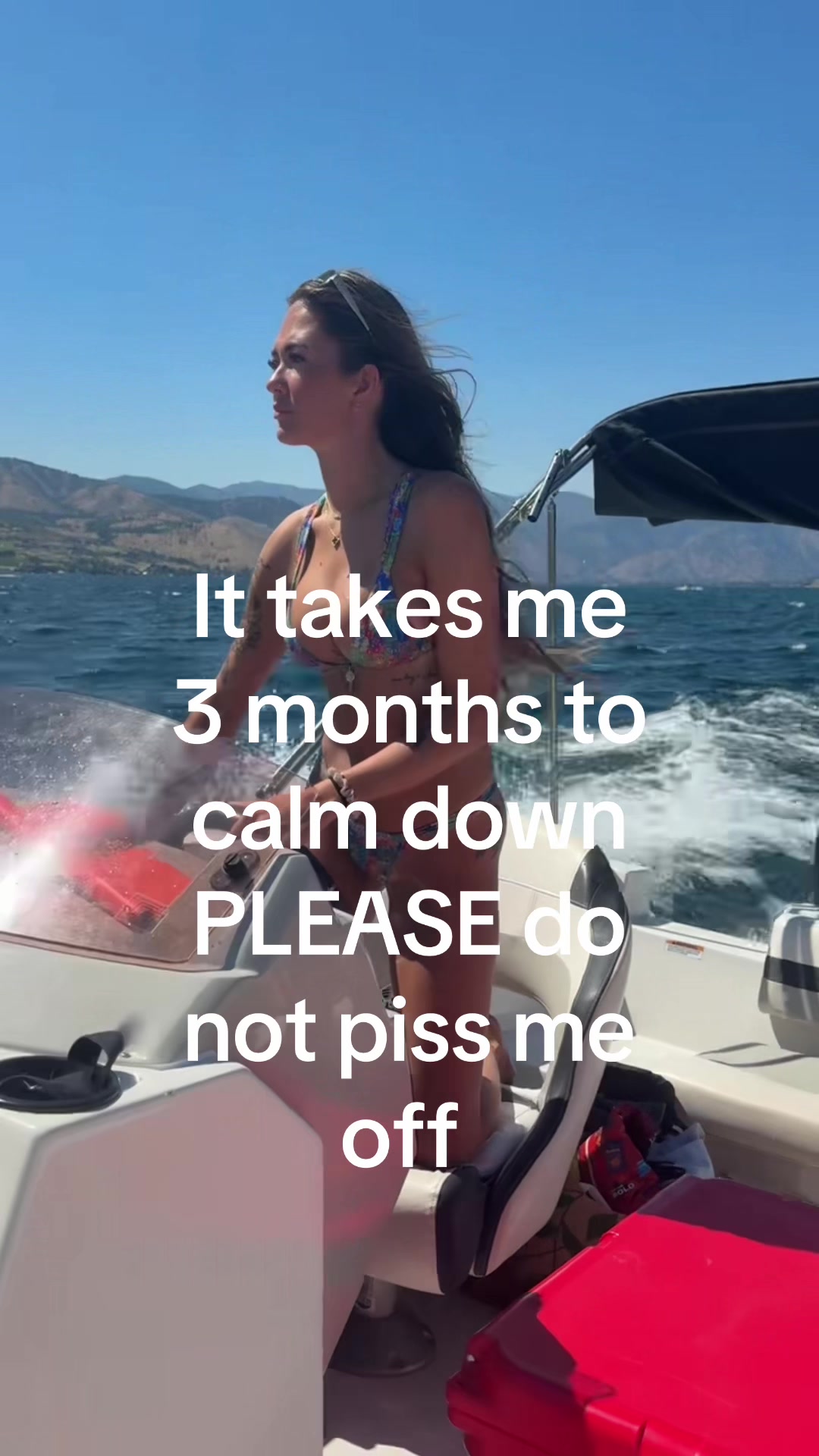 @Ryelee Steiling