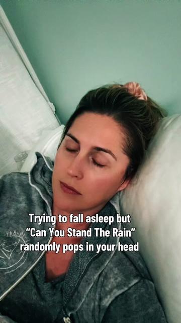 @justbeinglindsay