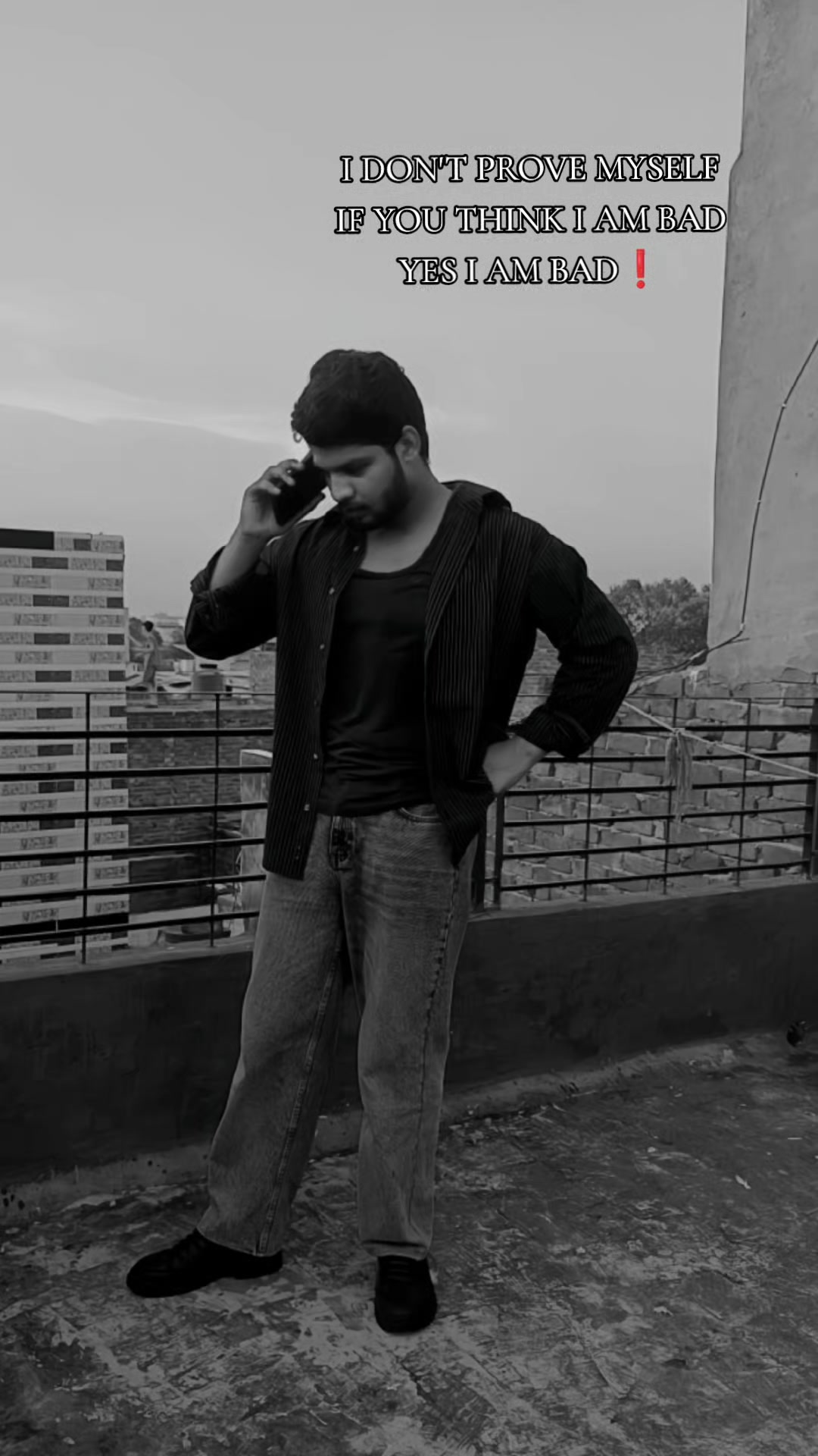 @ساحل 🍁