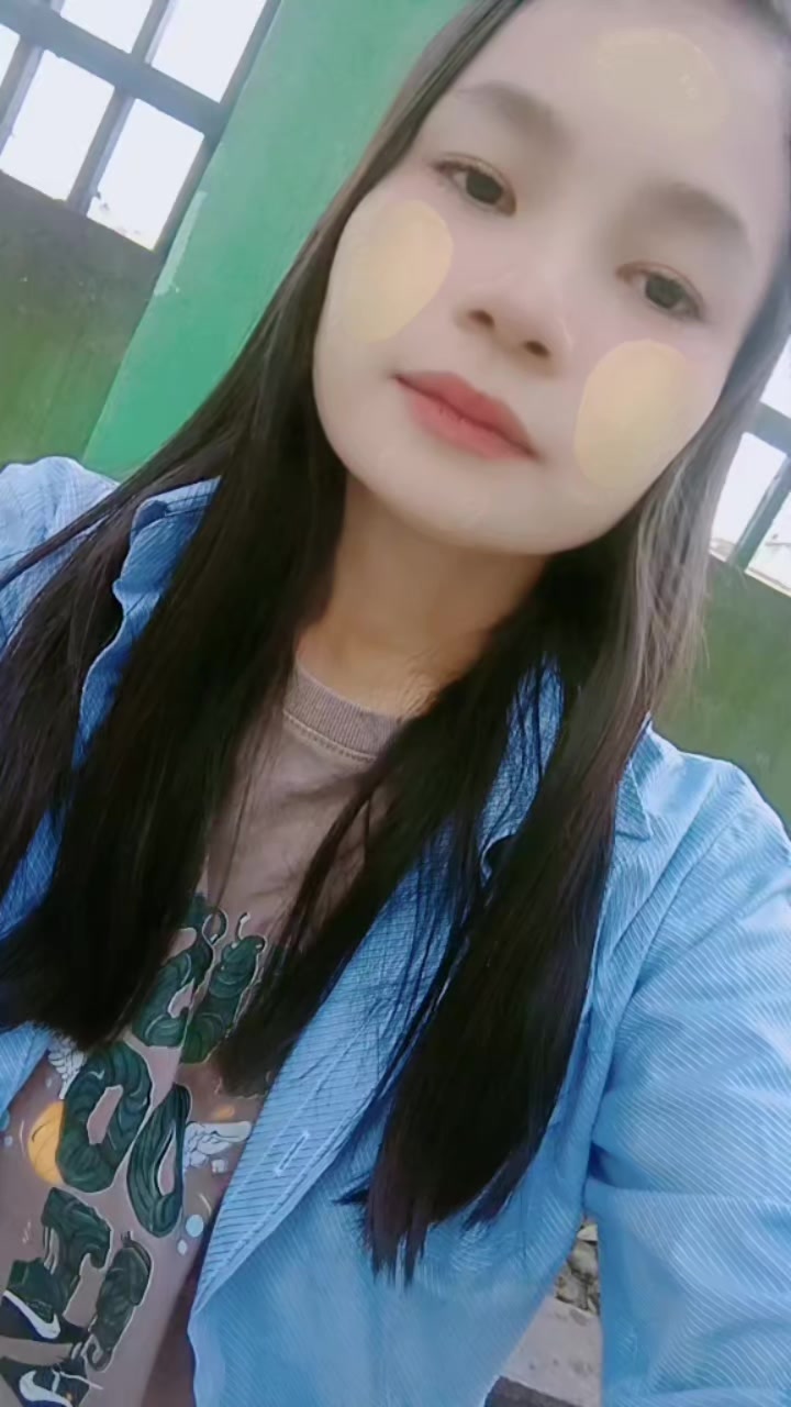 @ပန်းအိ