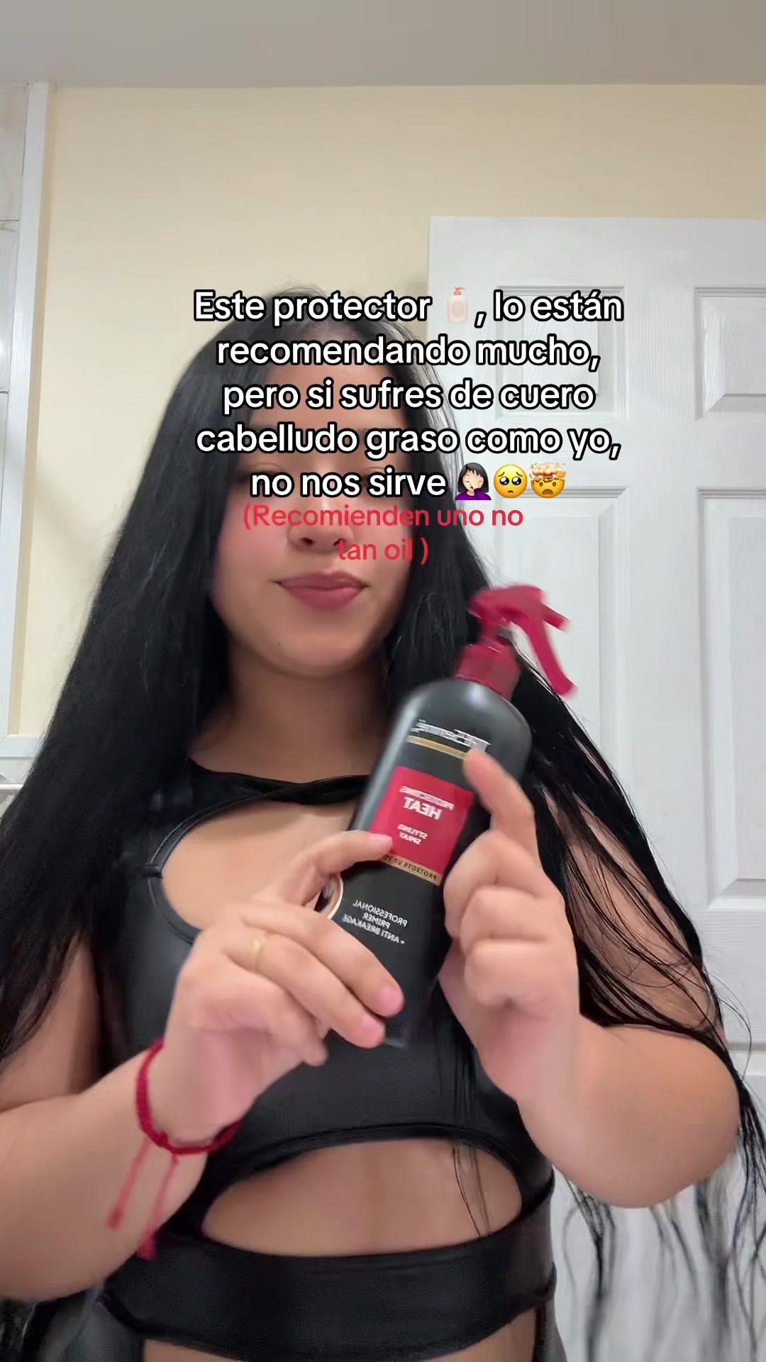 @Genesis Jaramillo67