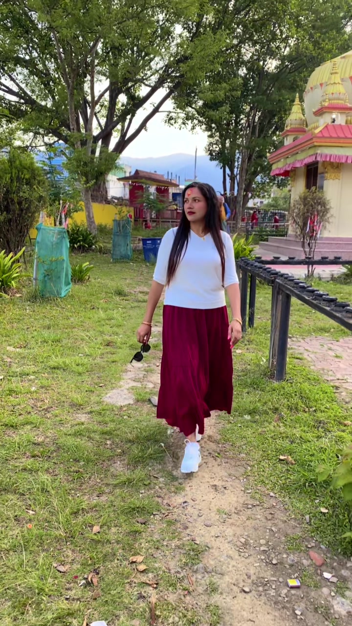 @kalpana acharya