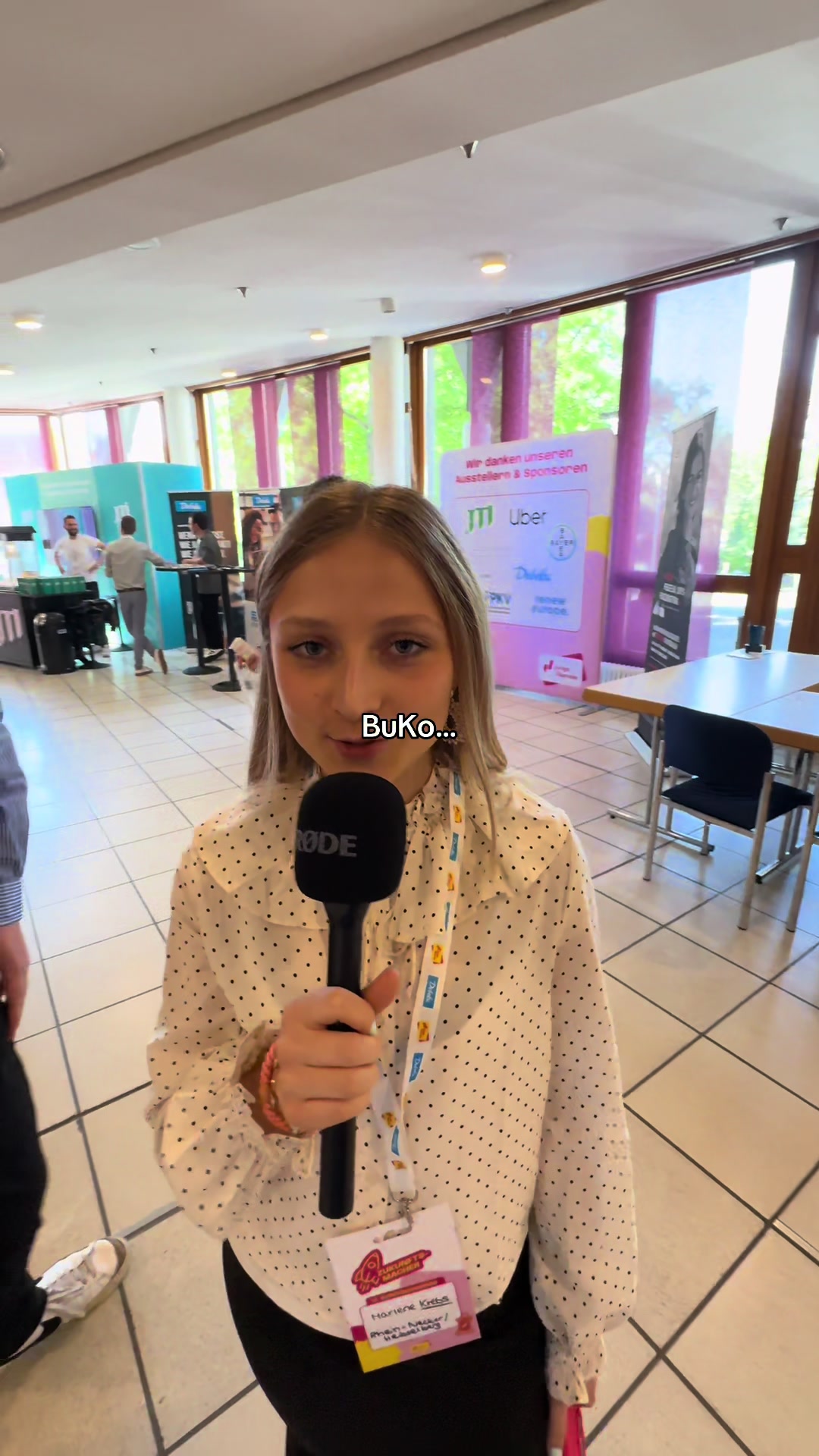 @Junge Liberale Leipzig