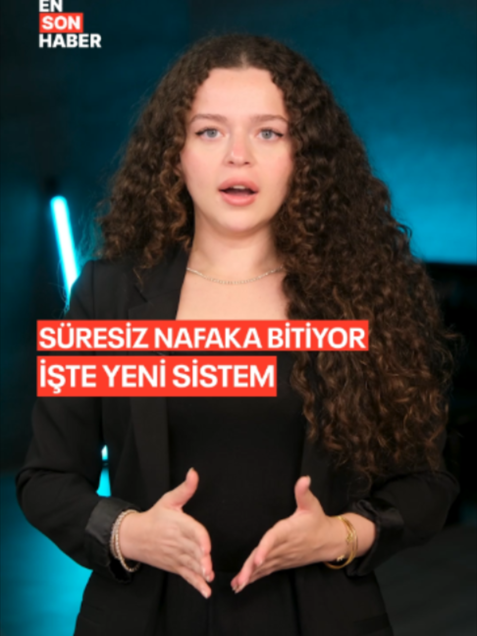 @Ensonhaber