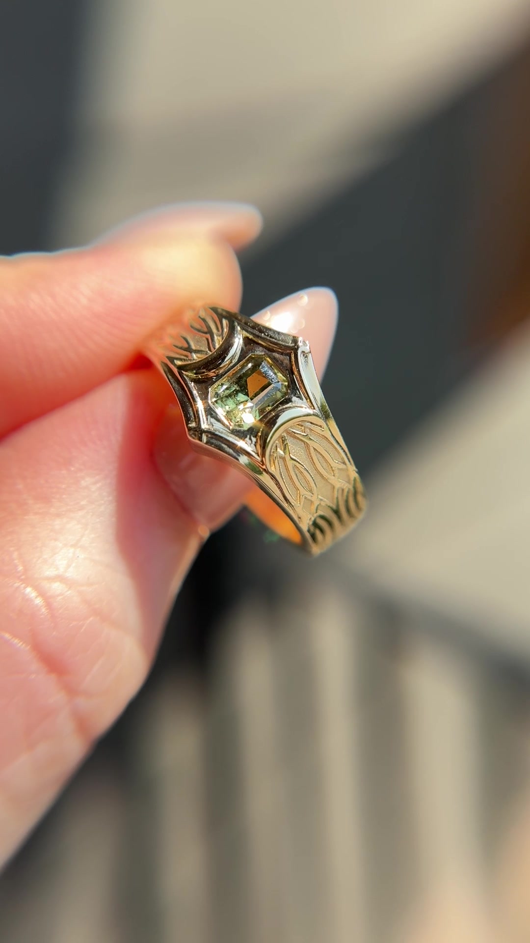 @OoreJewelry