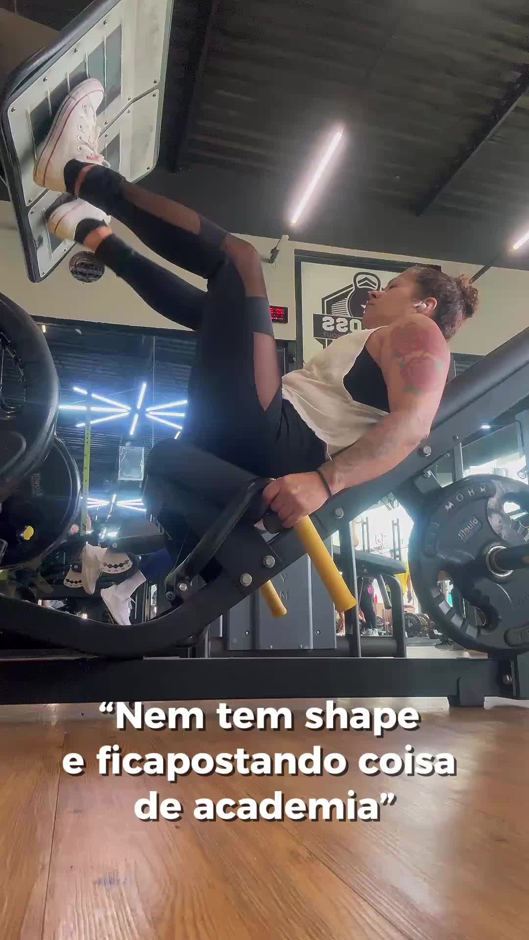 @Tata