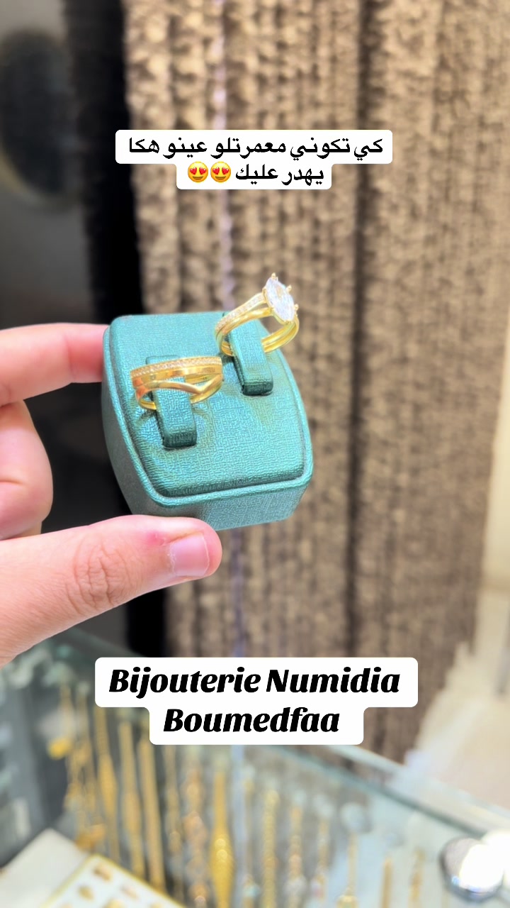 @bijouterienumidia1