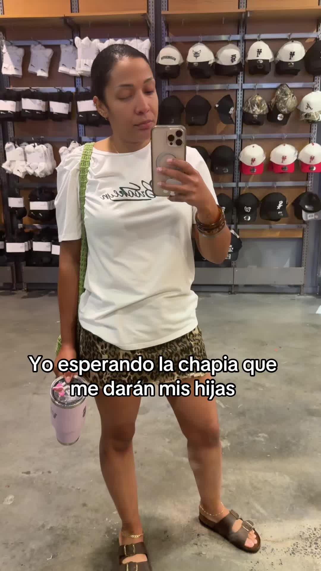 @Marlyn Brito 🍃🪷