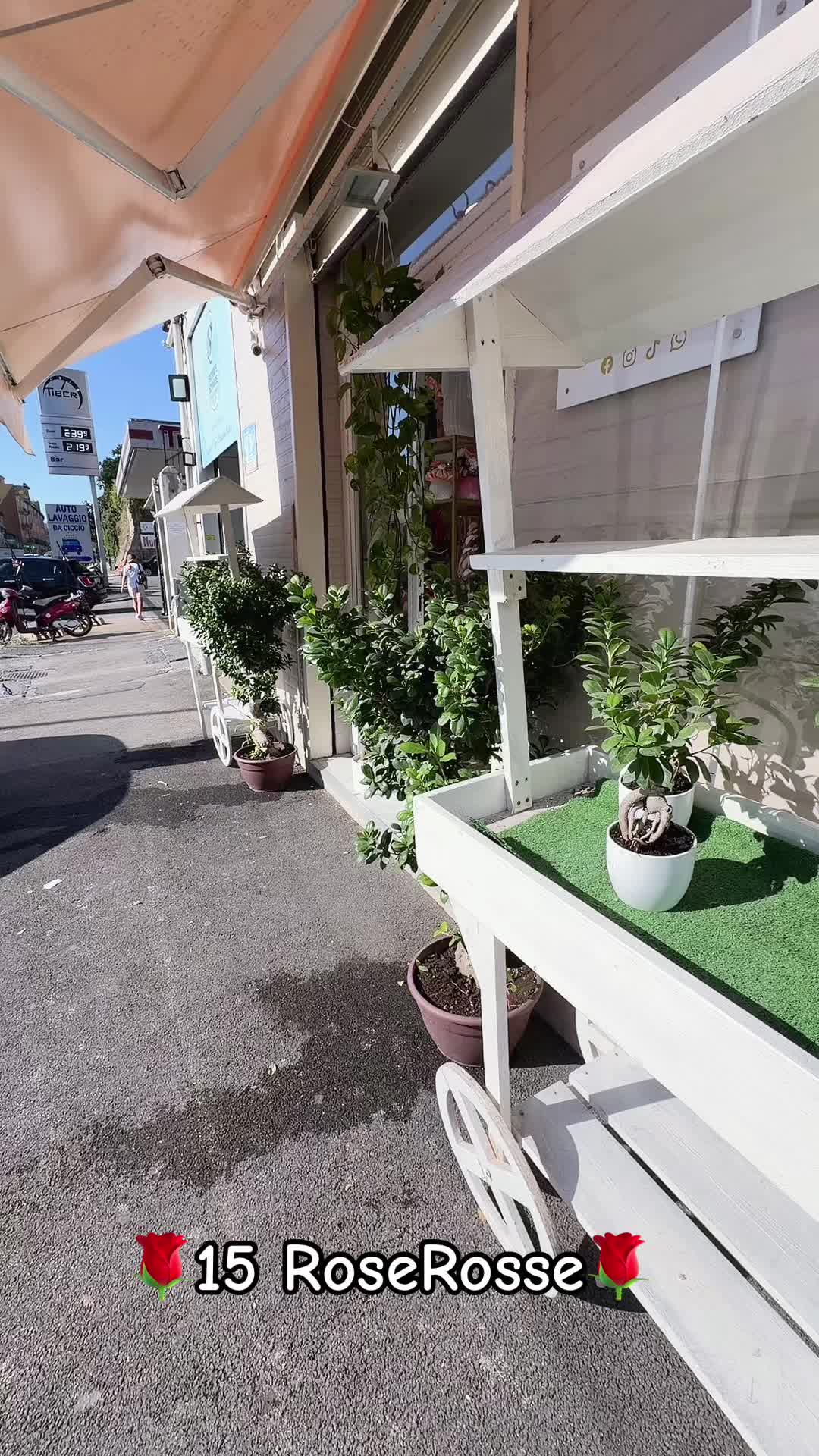 @RevolutionFlowers An