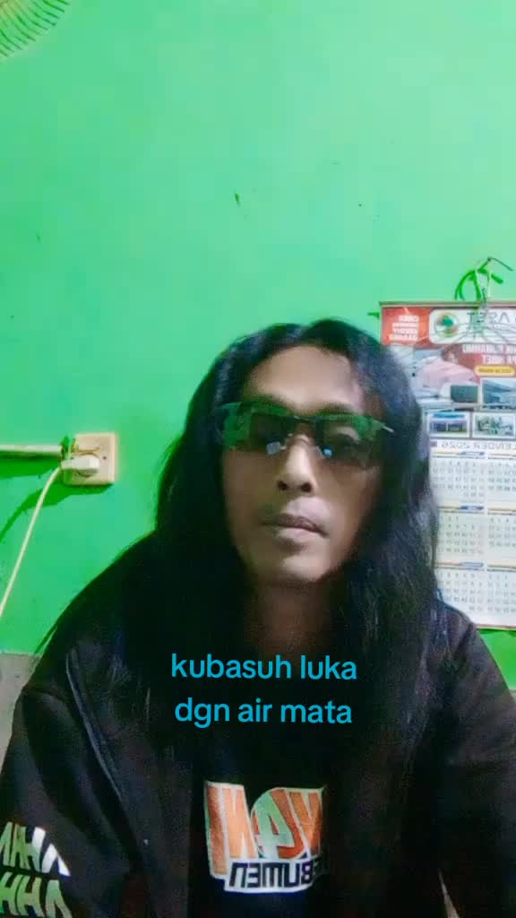 @Manto