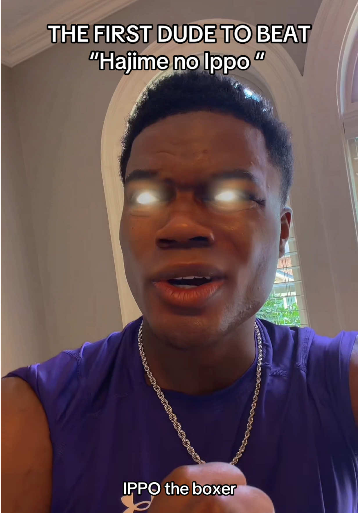@amonquick_