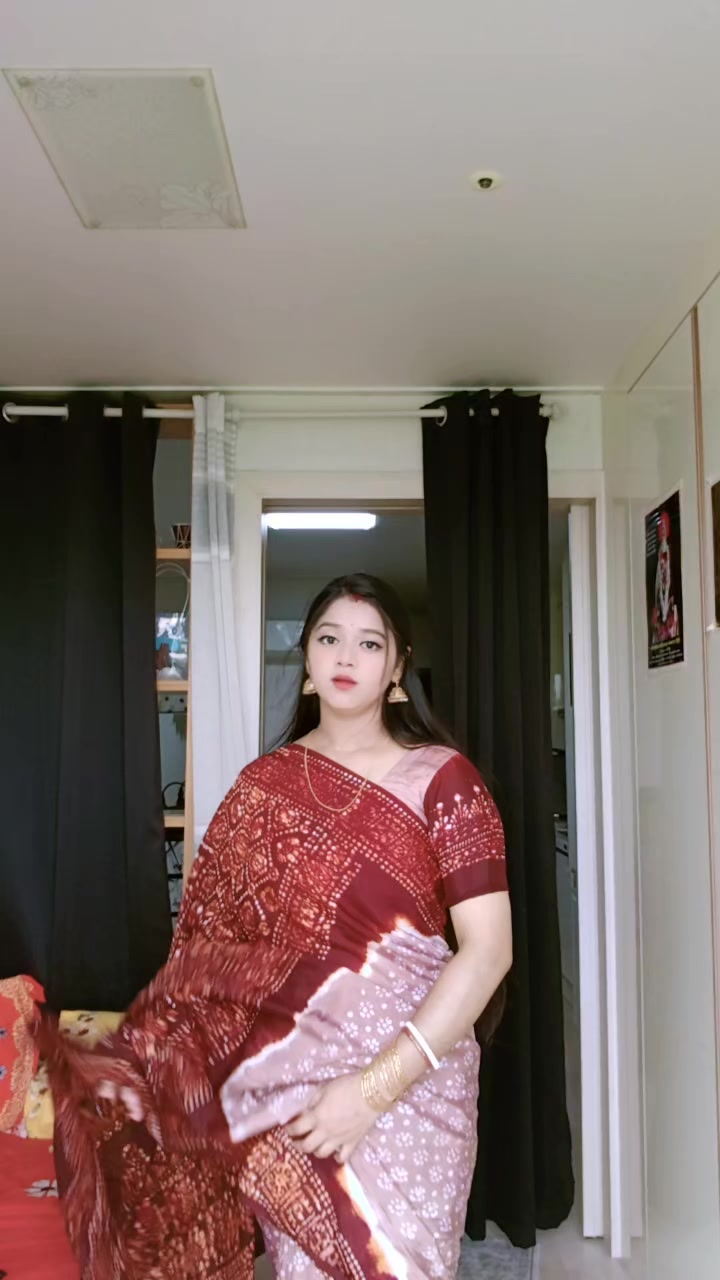 @Brishty Dey_in_Korea 🇧🇩🇰🇷