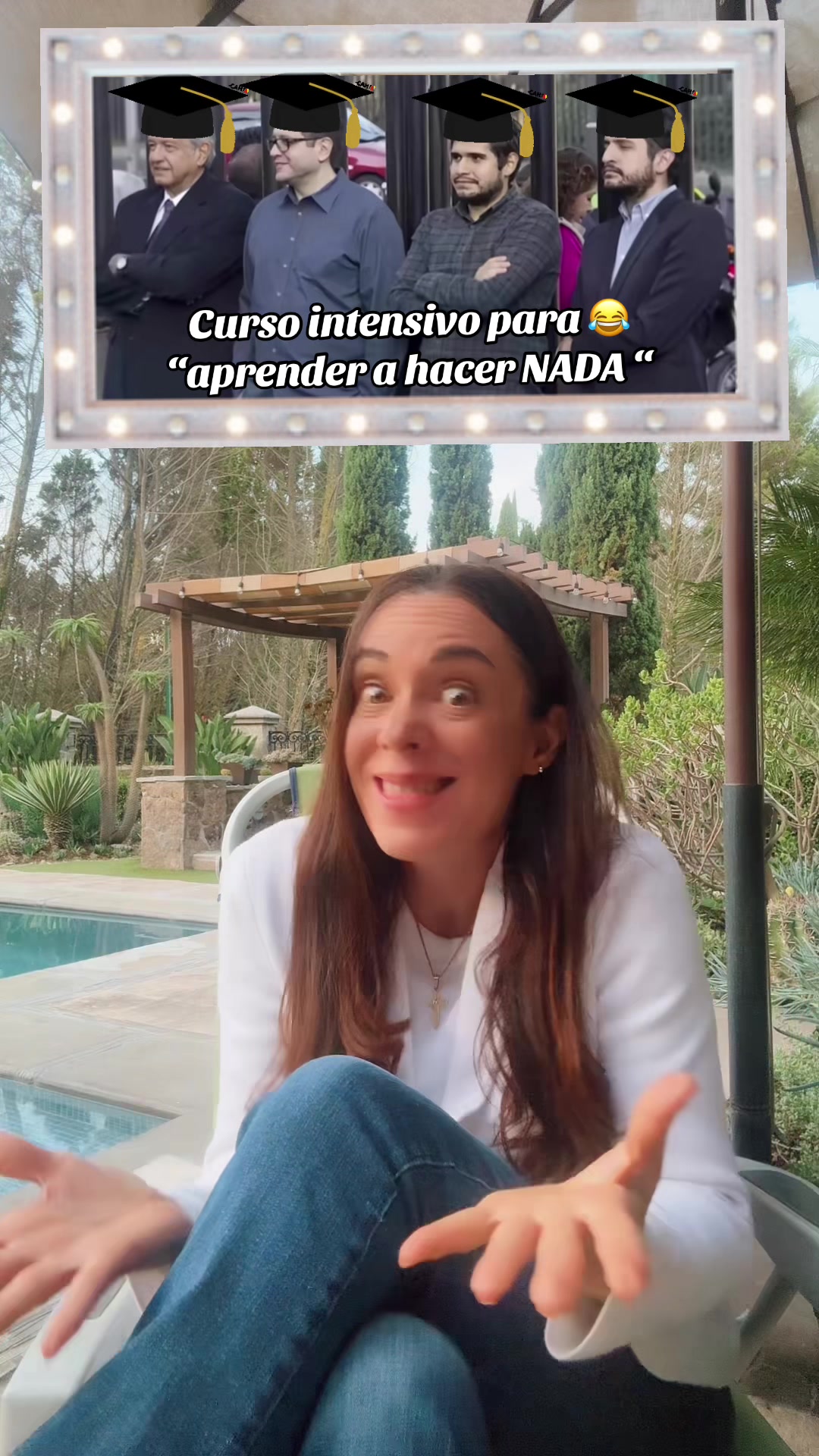 @Lulú-Mon