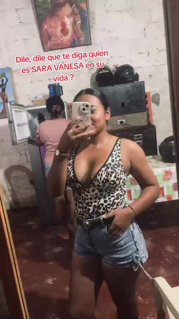 @sara 🦋