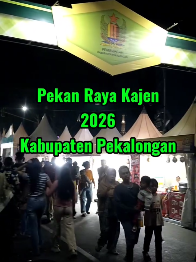@Nasrullah