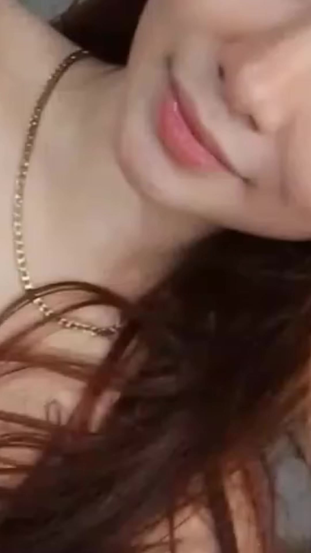 @Rachel Diaz