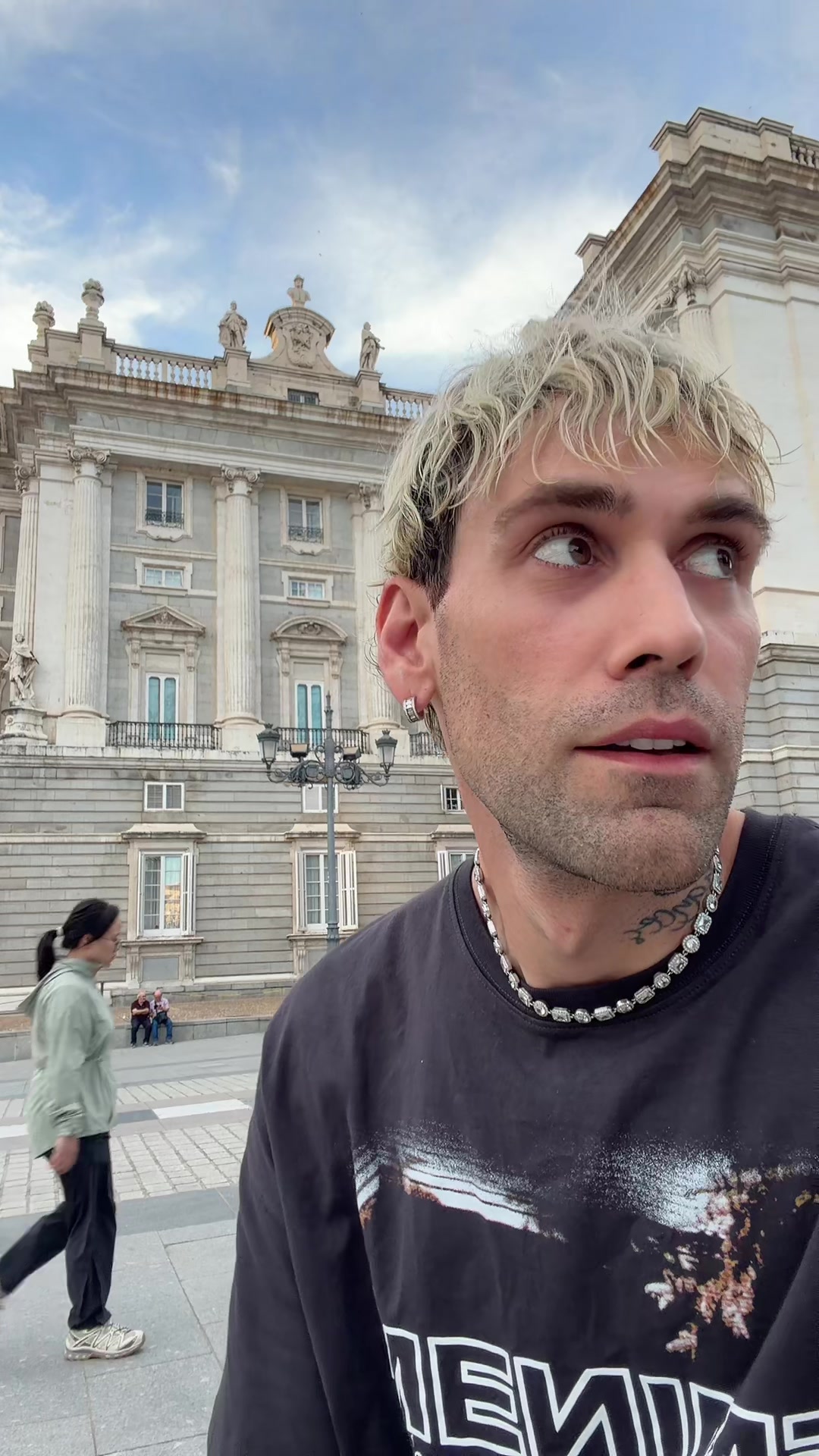 @mrrainofficial