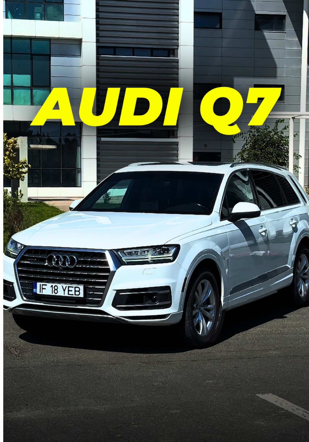 @Auto ConsuL Logistics