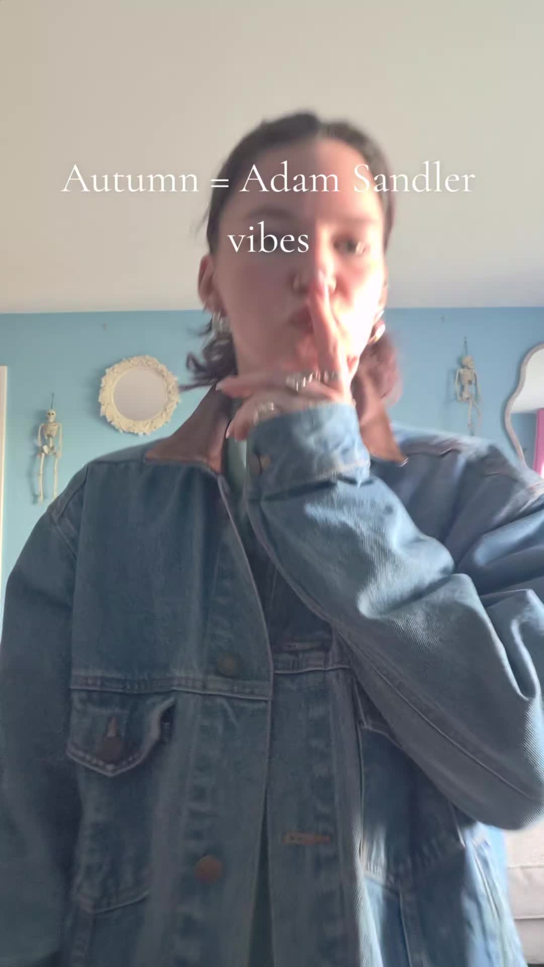 @Laura