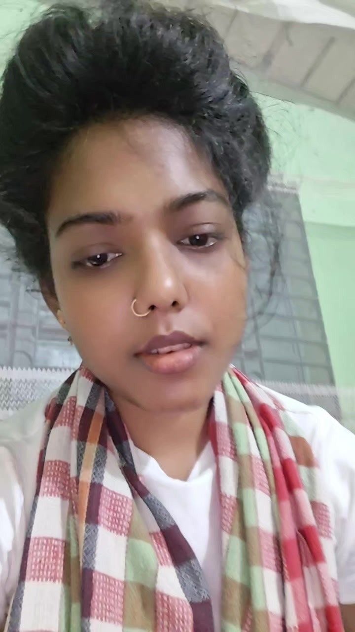 @কষ্টের জীবন