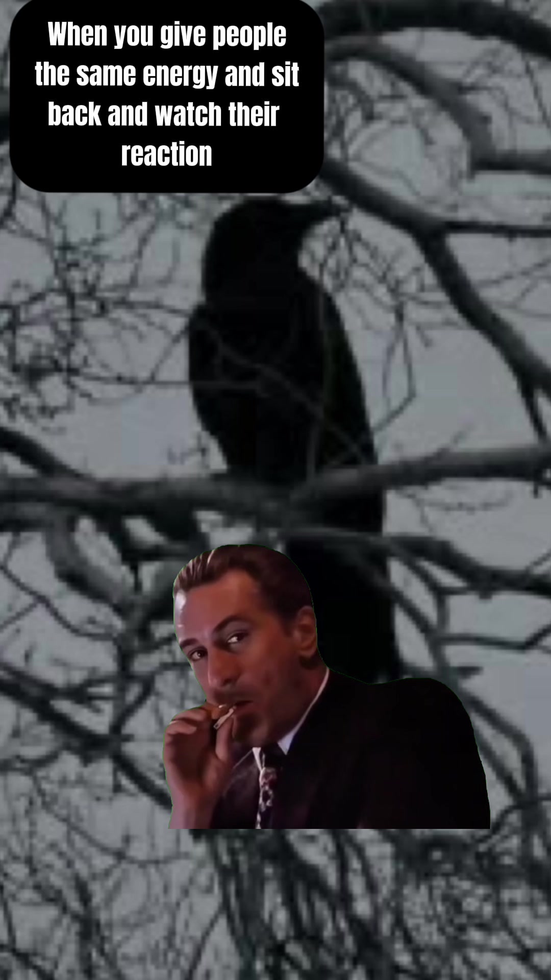 @Mama•Crow