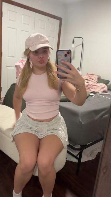 @aminamae🌸