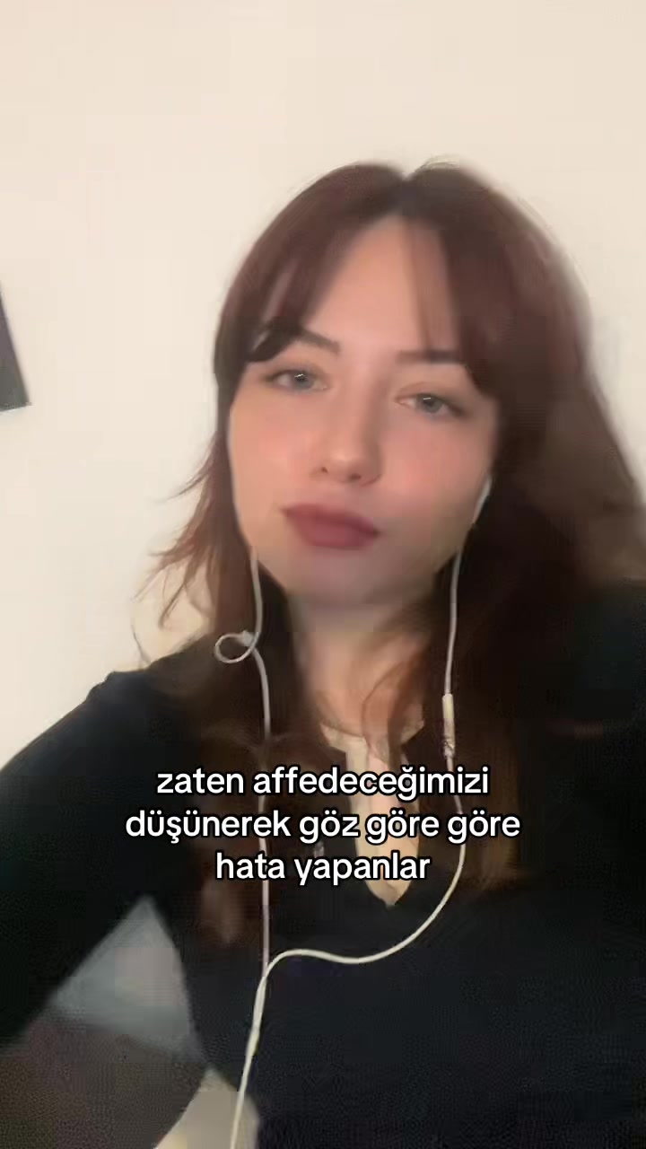 @turkishariel