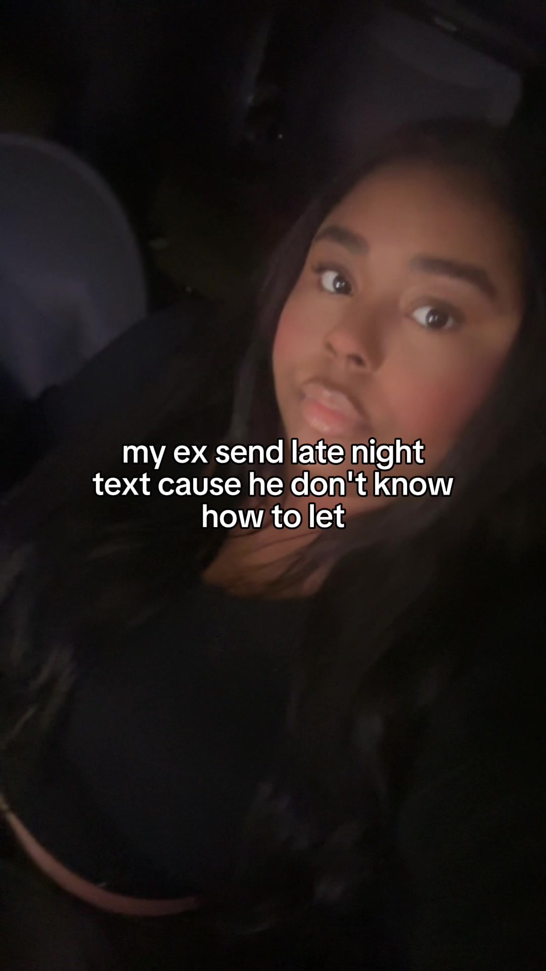 @yaeee
